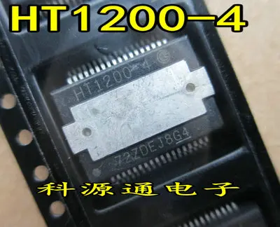 

Freeshipping HT1200 HT1200-4