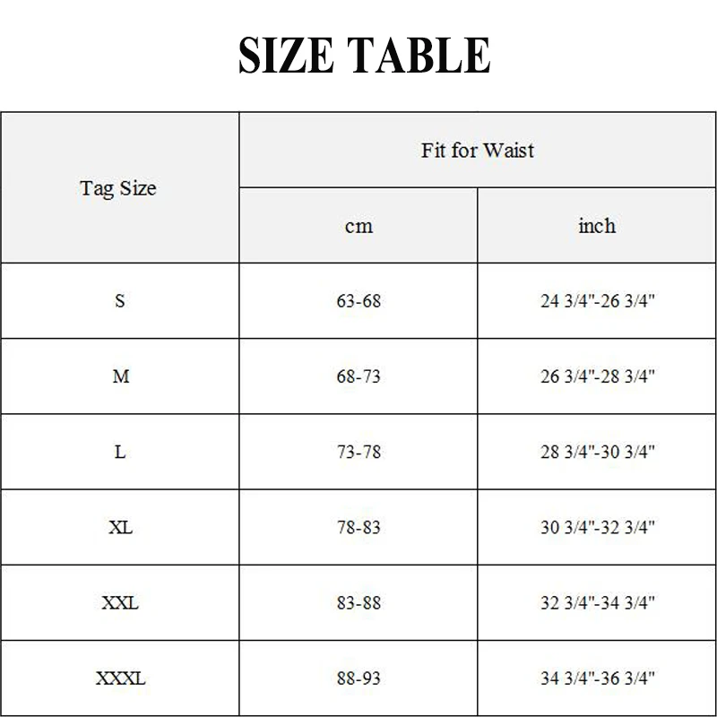 Коричневые стальные косточки под бюст корсет стимпанк Корсет Бюстье Топ