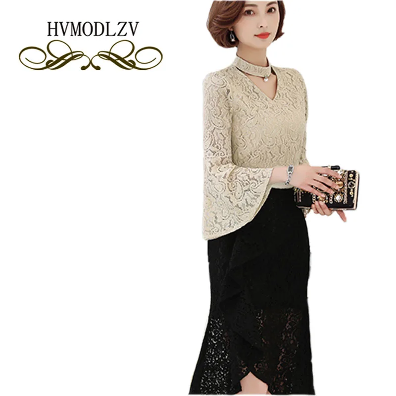 2017 Latest Spring Summer Women T-shirt Knitted Hollow High-quality Fashion Slim Harajuku LJ082 | Женская одежда