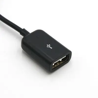 2018 компьютерные аксессуары кабель типа C 3 в 1 USB Тип OTG хост-кабель концентратор