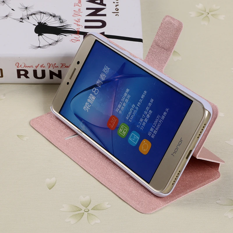 Шелковый флип-чехол для Motorola X Style Play Force E3 Fundas чехол-кошелек с отделениями