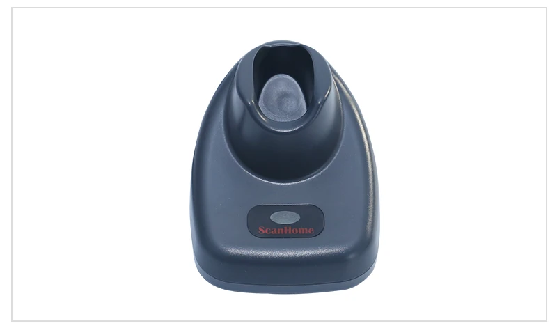 Беспроводной сканер штрих-кода, сканер, лазерный, USB/RS232, беспроводной, ручной, штрих-код, 433 Гц, база, беспроводной зарядный SH-5000-1D