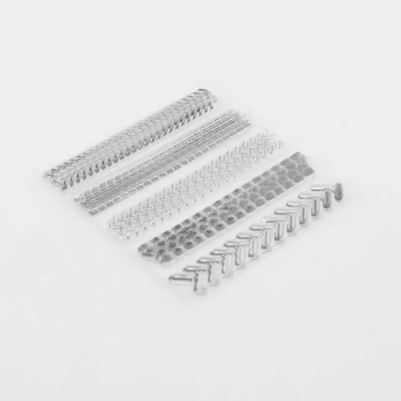 Силиконовый прозрачный чистый силиконовая печать/печать для DIY Скрапбукинг/фото украшение для альбома бумажные карточки подарок ручной работы
