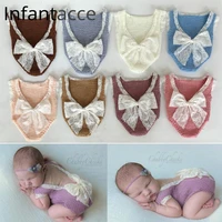 baby photography props newborn crochet cloth baby photo prop knitted costume babies clothes newborn photography prop accessories