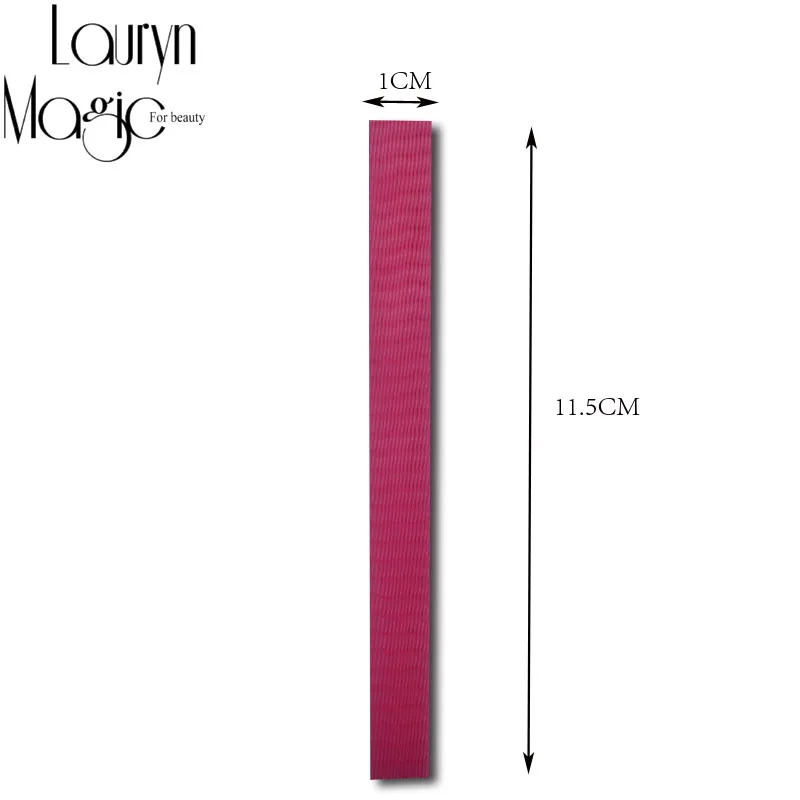 5 шт. Лидер оптовых продаж белые сетчатые макияжные косметические кисти гвардии