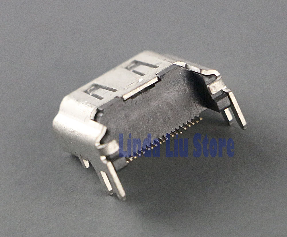 ChengChengDianWan оригинальный новый разъем интерфейса с разъемом HDMI для Playstation 4 PS4