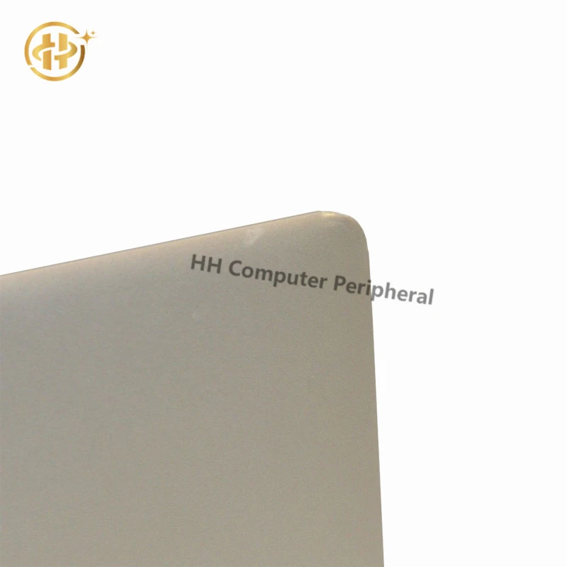 ЖК-дисплей A1425 для Apple Macbook Pro Retina 13 3 дюйма 2012 года | Компьютеры и офис
