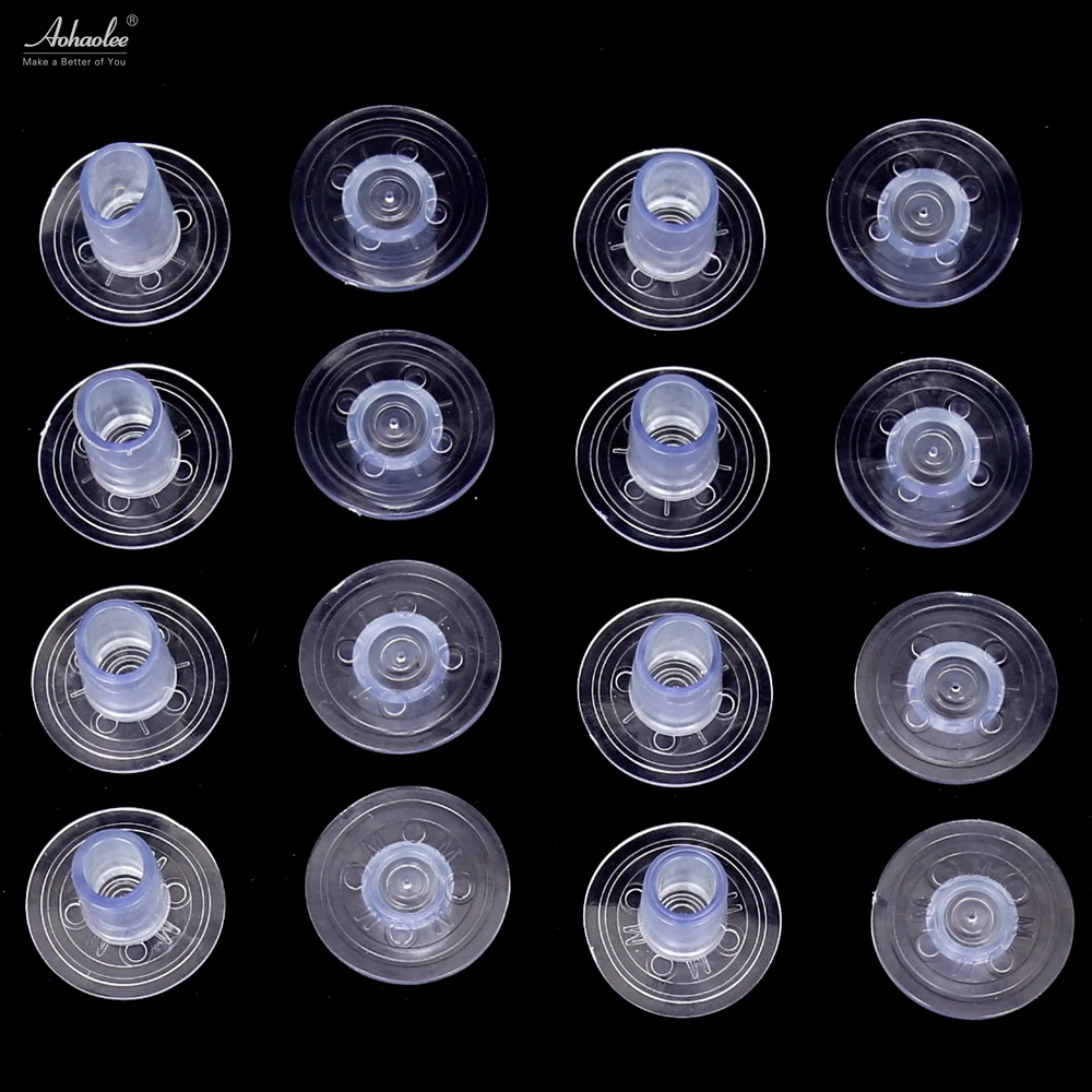 25 Pairs / Lot Heel Stoppers High Heel Protectors Latin Stiletto Dancing Covers Antislip Silicone High Heeler For Wedding Favor