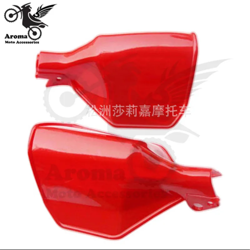 Moto rbike аксессуары универсальные moto rbike защита moto rcycle защита рук для kawasaki honda suzuki benelli yamaha handguard moto