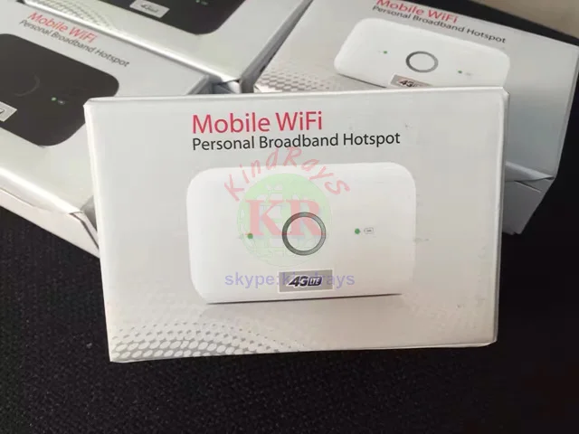 Разблокированный Huawei e5573cs-322 4g wifi маршрутизатор 150 Мбит/с E5573 полоса 5 850 МГц mifi