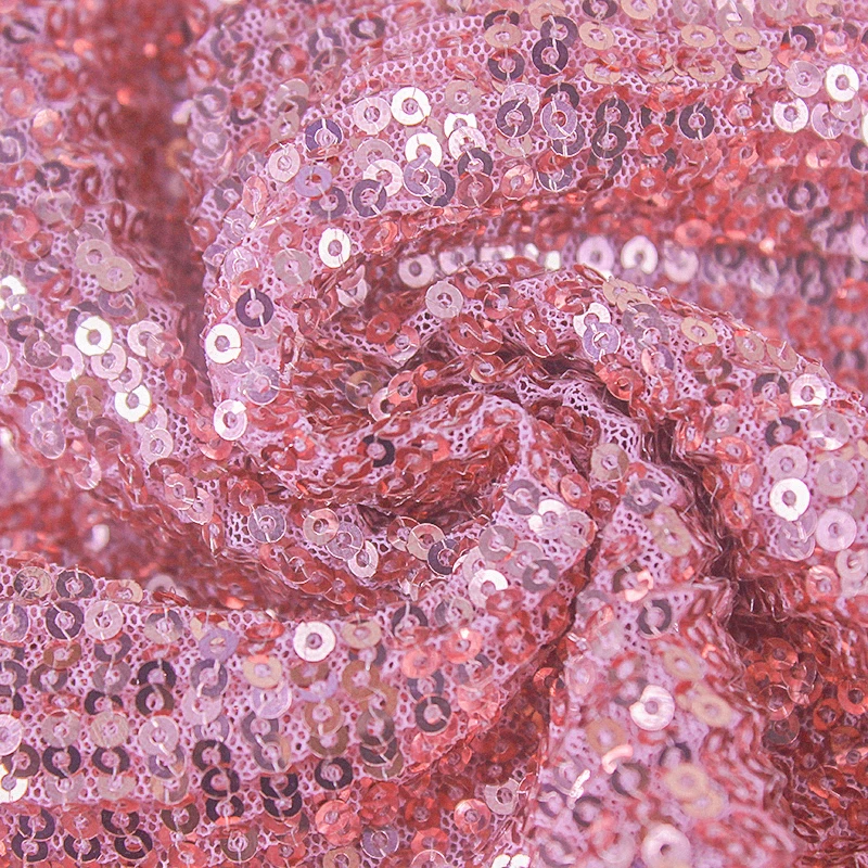 NATTEMAID, длина до пола, Русалка,, зимнее платье, элегантное, бодикон, сексуальные, вечерние, для женщин, без бретелек, с вырезом лодочкой, макси, с блестками, платья