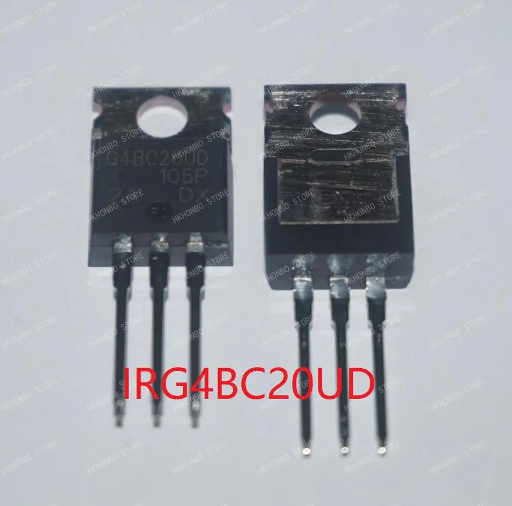 Новинка TO220 G4BC10KD G4BC10S G4BC10SD G4BC10UD G4BC15UD G4BC20K G4BC20KD G4BC20MD G4BC20S G4BC20SD G4BC20UD G4BC30S G4BC40F |