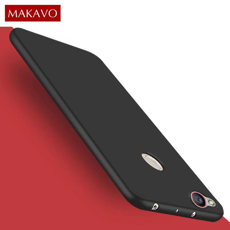 Для ZTE Nubia Z11 мини S чехол Мягкая силиконовая задняя крышка шелковистой кожи