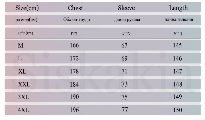 Siskakia женское длинное платье большого размера, повседневное клетчатое платье макси в полоску, v-образный вырез, длинный рукав, передние карманы, Арабский Дубай, одежда для Рамадана