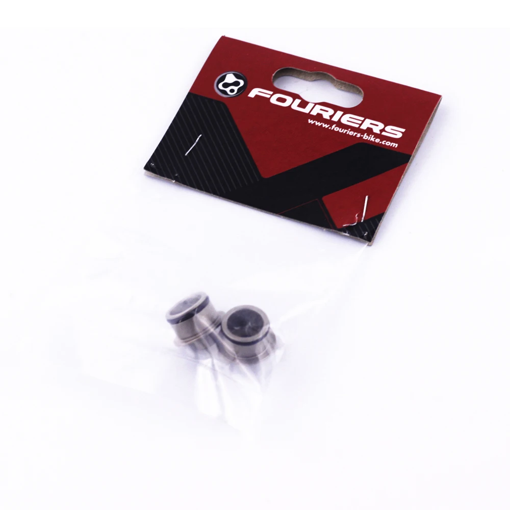 Fouriers Thru Axle Change to QR Type 15mm 9mm Front Hub Adapter Mountain bike MTB hub Bike | Спорт и развлечения