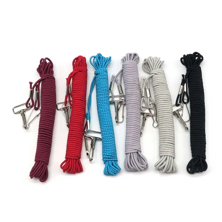 1 шт. доступная Гибкая рыболовная удочка протектор удочки эластичная резиновая