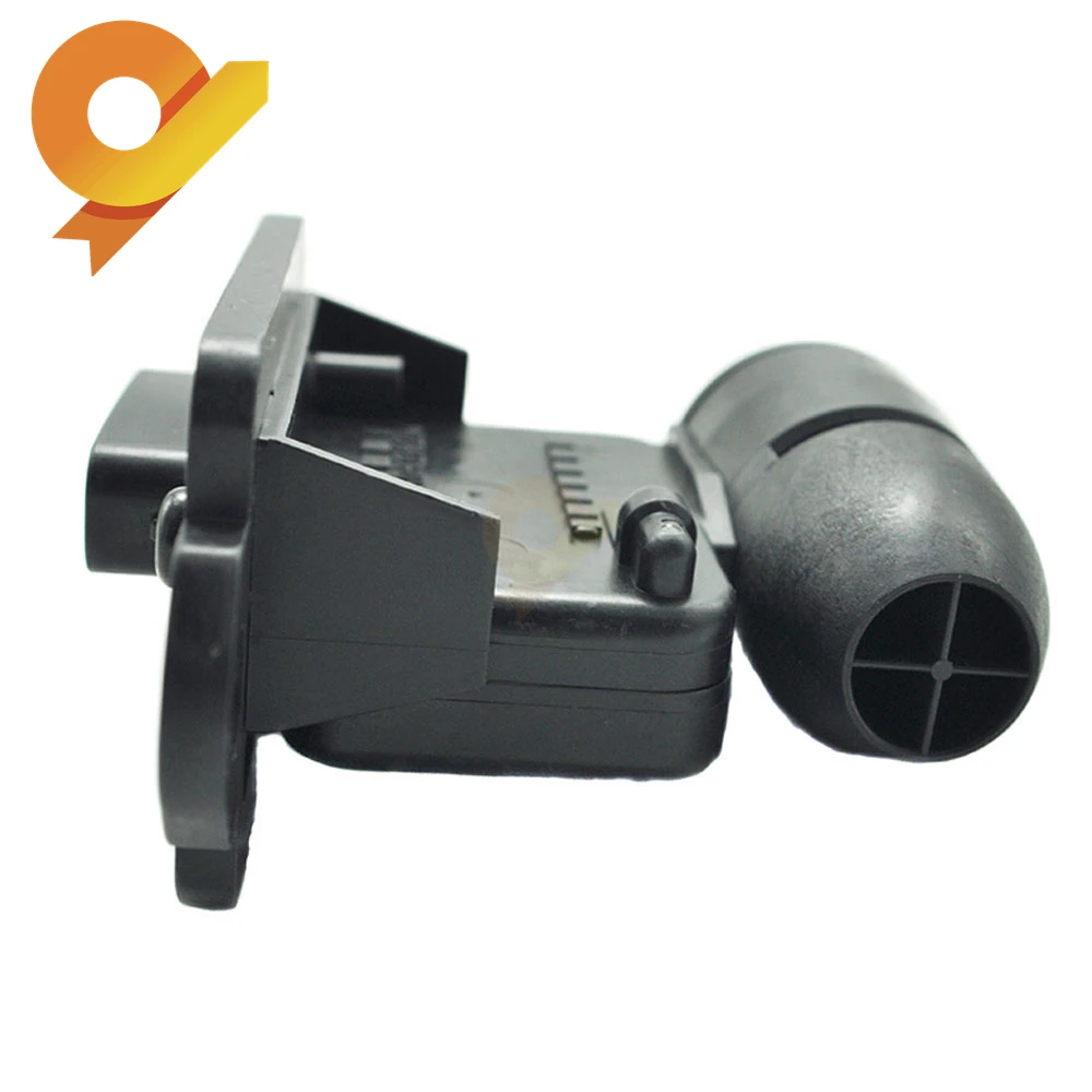 22204-20010 197400-1000 Датчик массового расхода воздуха MAF для LEXUS GS300 LS400 TOYOTA CELICA PREVIA MR II CAMRY CELSIOR SOARER