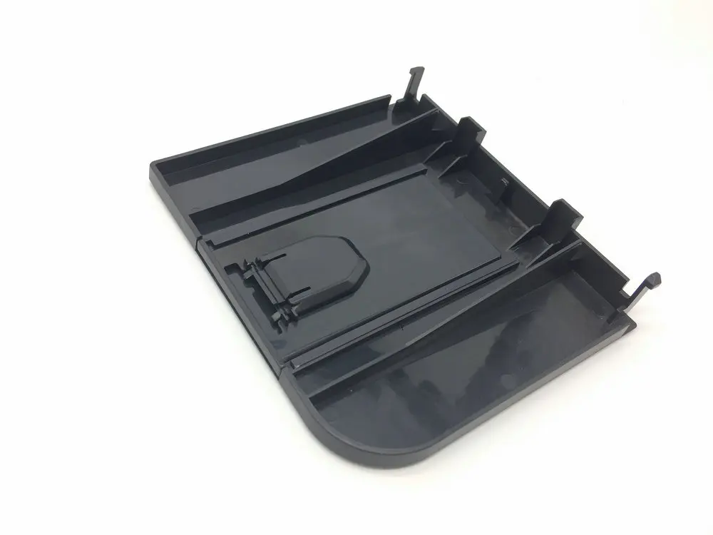 10 шт. новый лоток для бумаги HP M1536 1606 P1606 CP1525 P1566 1536 1566 RC2 9441 000 RM1 7498 7498|tray cpu|tray teethtray cake