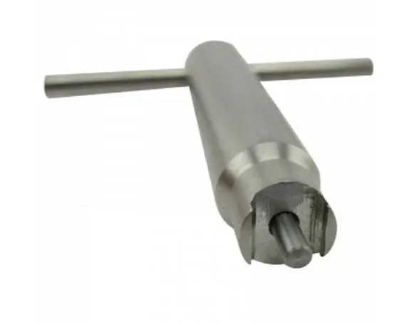 

Front Cap Wrench For Kavo Latch Type Kavo 68G / 68C / Kavo Opening Tools