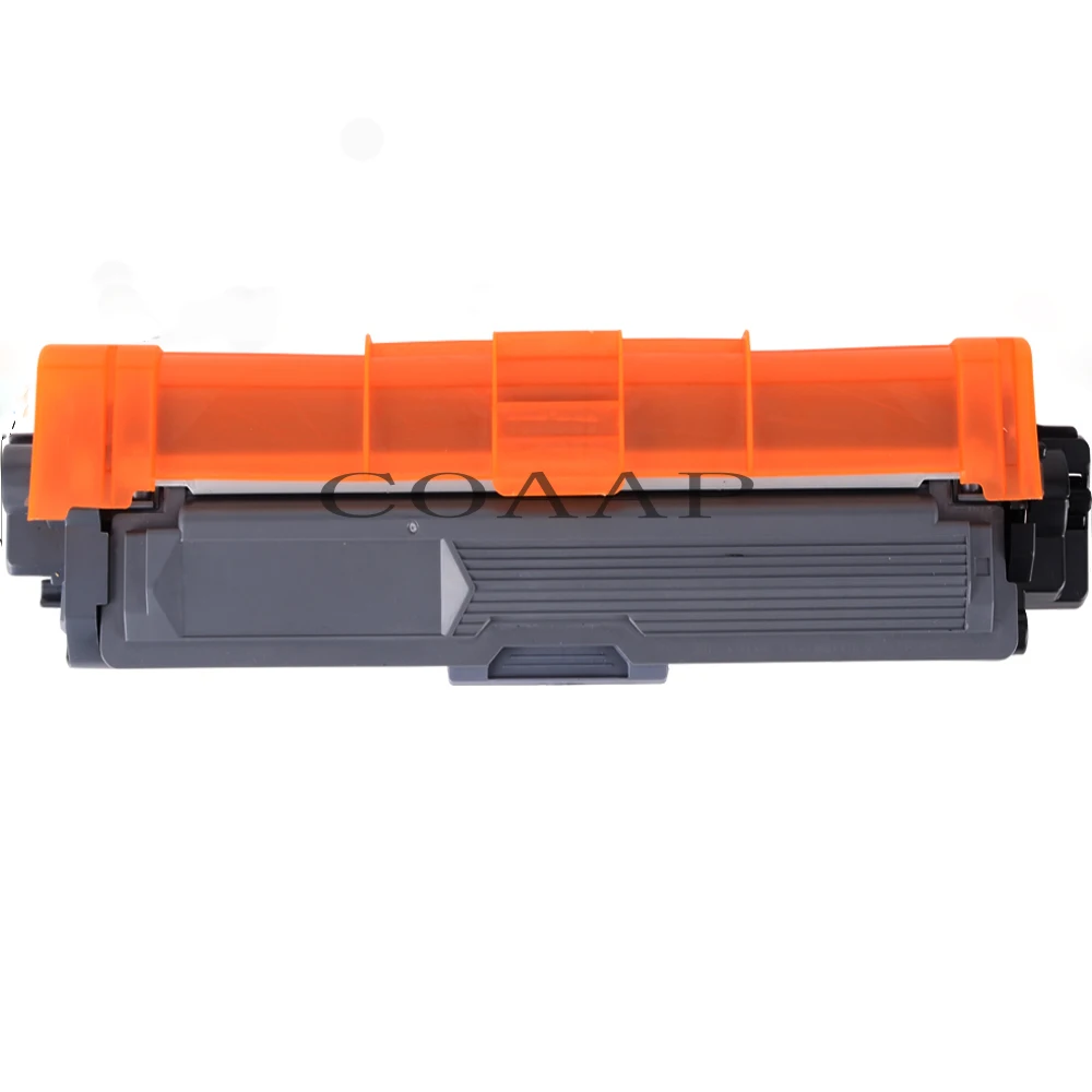 

1pk Compatible Black TN225 TN221 TN241 TN251 TN261 TN291 toner cartridge for Brother MFC-9130CW 9140CDN 9330CDW 9340CDW Printer