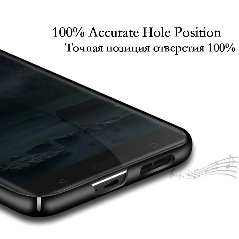 Роскошный чехол для телефона для samsung Galaxy A3 A7 A5 J3 J5 J7 J2 твёрдый ПК лучшего качества крышка чехол для samsung A6 A8 плюс Coque