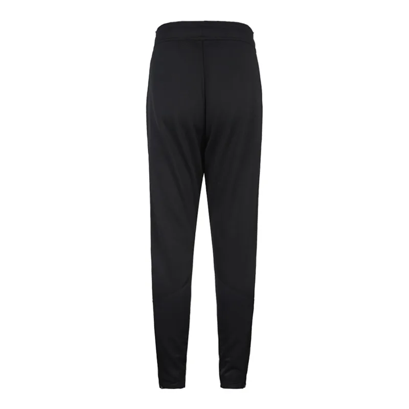Оригинальный Новое поступление 2017 Adidas Sweatpant 2 Для Мужчин's Брюки для девочек