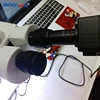 Изображение товара 3