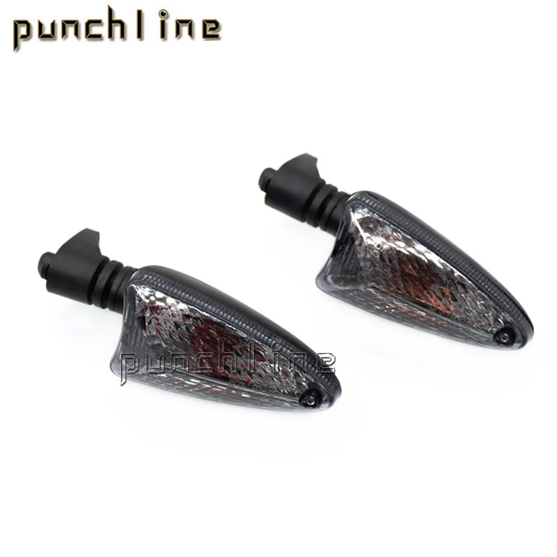Подходит для BMW F800R 09 14 F800S 06 10 F800GT 13 15 F800ST 07 F800GS 08 16 K1300R указатель поворота