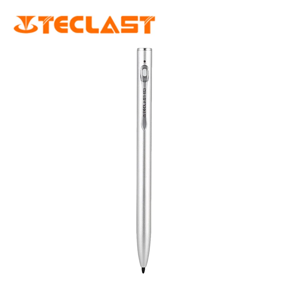 Оригинальный Teclast активный стилус ручка для планшета X5 Pro/Tbook 10 S/Tbook 16 power/Tbook Pro