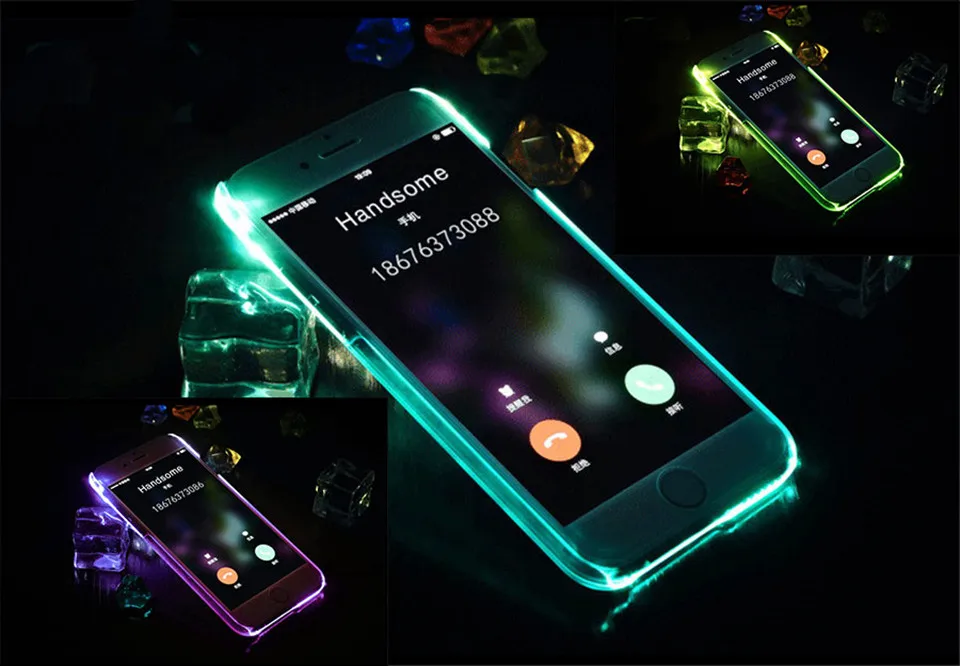 Роскошный mi rror чехол s для Red mi Note 3 4 Мягкий ТПУ чехол для телефона для Xiao mi Red mi Note 3 Pro Red mi Note3 Note4 силиконовый чехол-накладка