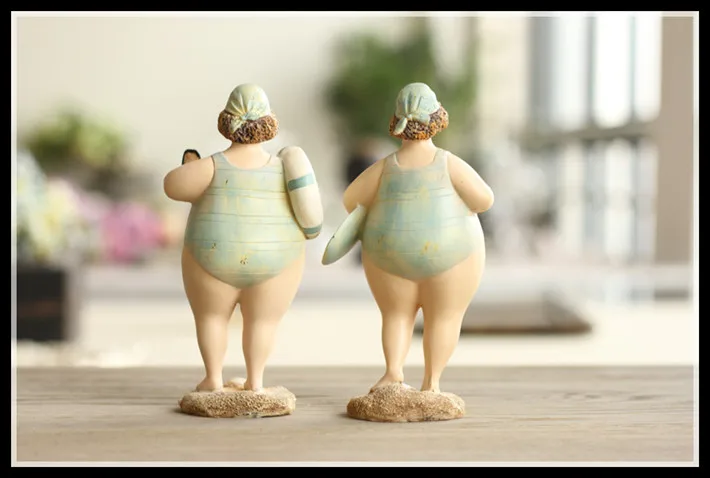 Новое поступление винтажные изделия из смолы для девочек аксессуары украшения