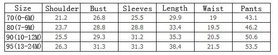 2Piece/0-2Years/Spring Autumn Baby Boys Clothing Sets Gentleman Suits Infant Jackets+Stripe T-Shirt+Pants Newborn Clothes BC1288 |