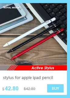 4 в 1 многофункциональные планшеты стилус для Galaxy Tabs и M3 M5 apple air2 ipad новая щетка и тканевая головка для рисования указка