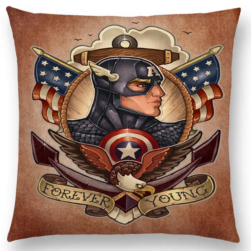 Горячая Распродажа веселая компьютерная игра фильм американский герой