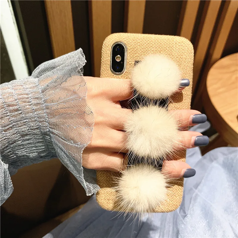 Персонализированная Мягкая повязка чехол для iphone X XR XS Max 8 7 6 6s Plus | Мобильные