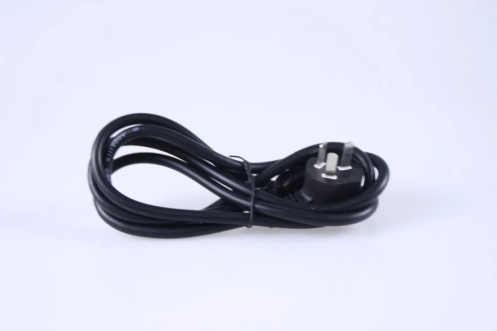 FREE SHIPPING LONGWEI 30V 10A adjustable power switching LW-K3010D laptop repair DC supply LED display | Инструменты