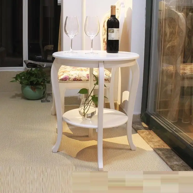 Basse De Salon минималистичный Mesita Tavolo Tisch Tablo вспомогательное оборудование Sehpa Ve Masalar
