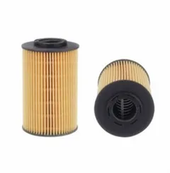 Масляный фильтр двигателя 263203C250 OEM No 26320 3C250 10 шт.|Масляные фильтры| |