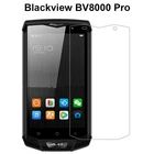 Защитное стекло для Blackview BV8000 Pro, закаленное, закаленное стекло защитная пленка