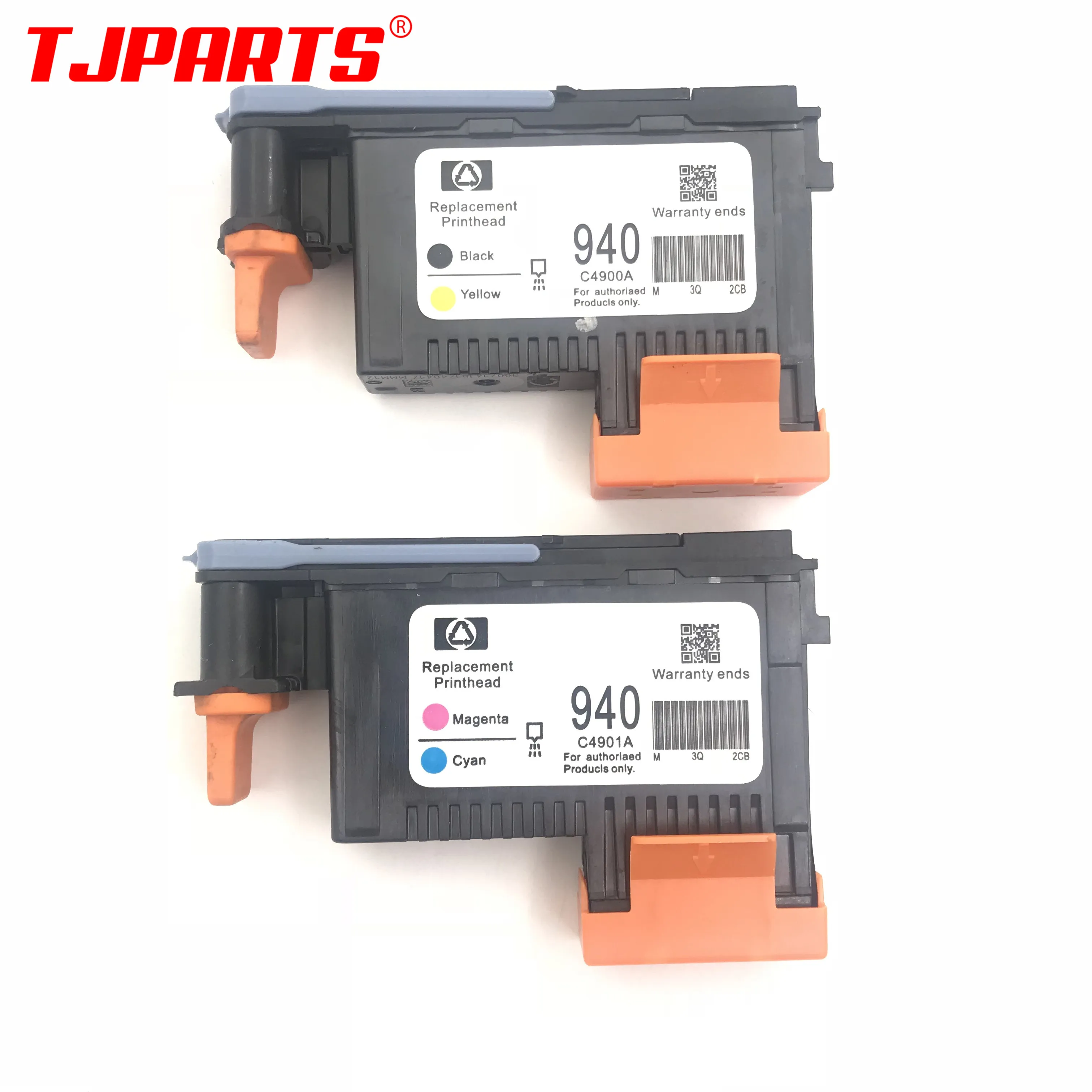 HP 940 C4900A C4901A,  HP Pro 8000 A809a A809n A811a 8500 A909a A909n A909g 8500A A910a A910g A910n