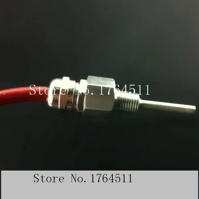 

Germany KRIWAN 02D512S31 PTC thermistor temperature probes stick compressor temperature sensor