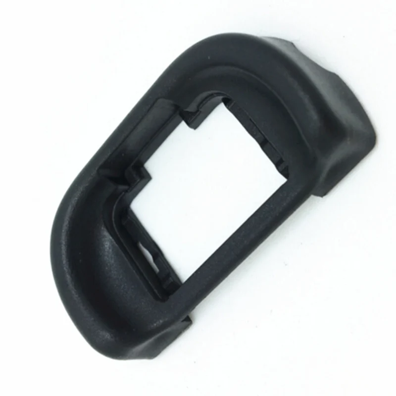 Сменный пластиковый окуляр EP11 крышка видоискателя аксессуары для камеры sony nex A7