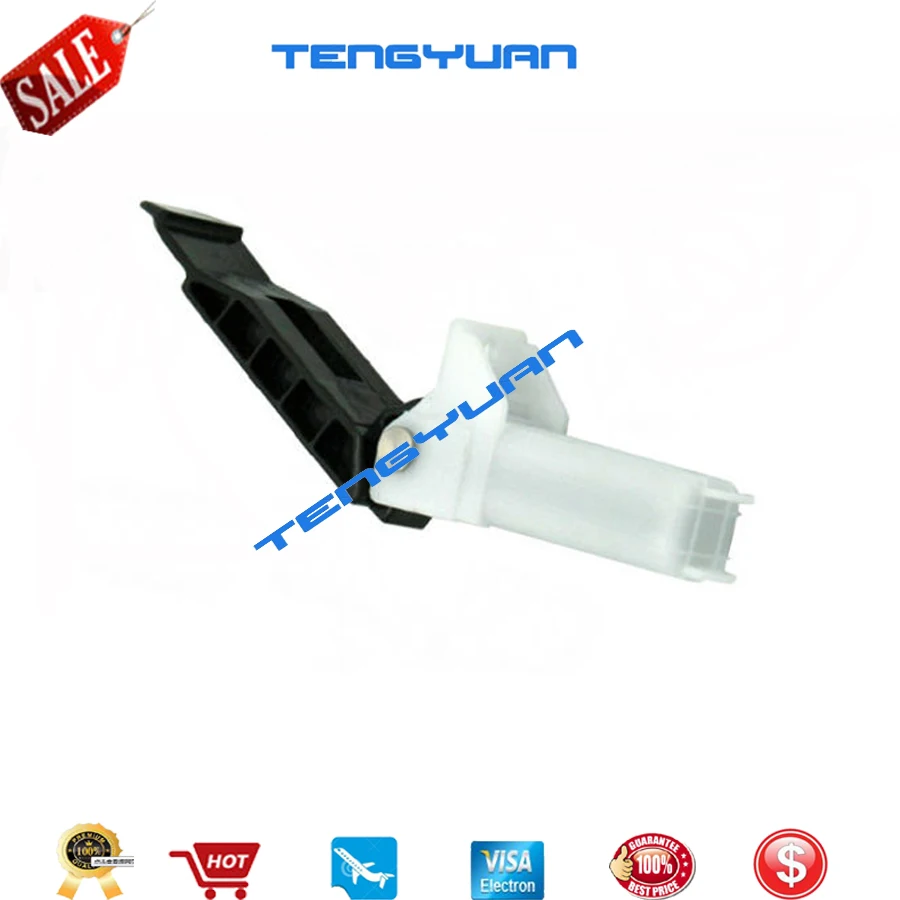 

20X шарнир ADF для Canon MF4410 MF4412 MF4420 MF4430 MF4450 4452 MF4453 MF4550 MF4553 MF4554 MF4570 MF4580 MF211 MF212 D520 D560