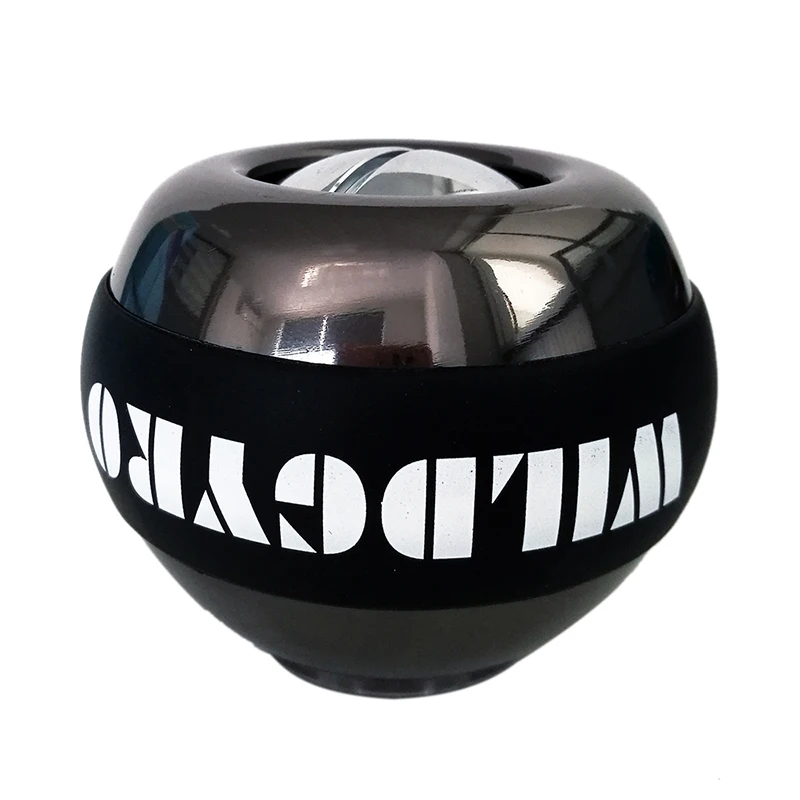 Запястье Power Ball шар на гироскопе|Кистевые эспандеры| |