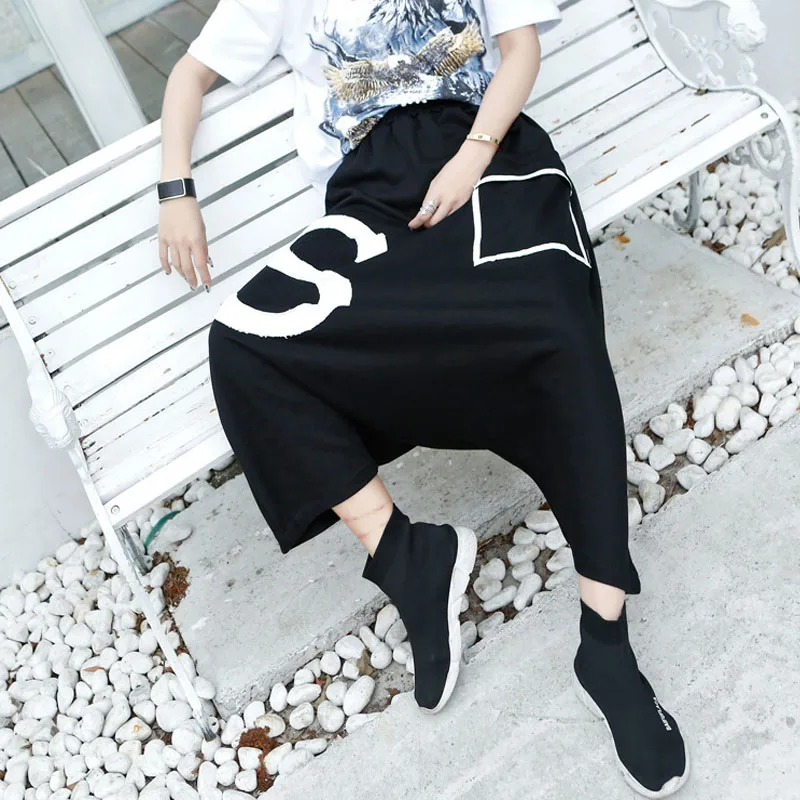 2018 весна и осень Новый бренд BFS с буквенным принтом сшитый карман дамские