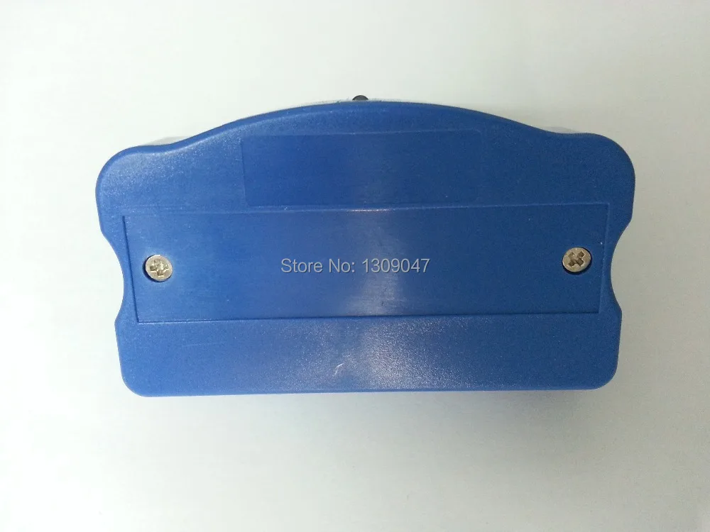 

Резервуар для обслуживания чипа для принтера Epson Stylus pro 7600 9600