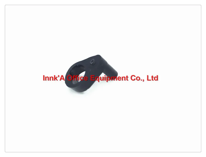 Маленький шарнирный штырь для Xerox DC 4590 4595 1100 4110 DC4110 DC4112 DC4127 DC4590 DC4595 900 5 шт.|xerox dc|pin