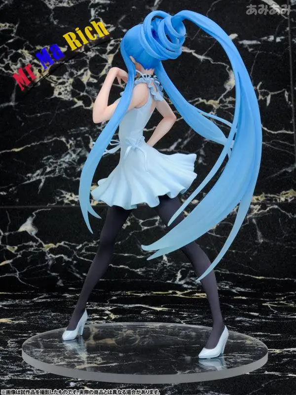 Аниме Arpeggio из синей стали Ars Nova mental модель Takao 20 см ПВХ фигурка|arpeggio of blue steel|pvc