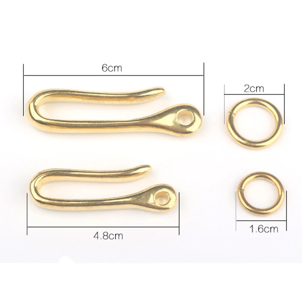 Новые однотонные изготовленные на заказ конвейерные ленты u образный крюк