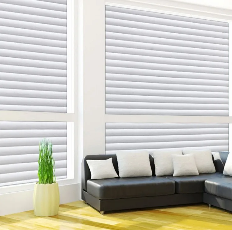 Утолщение и цвет матового фильмы для ванной туалет офис стекла самоклеющаяся